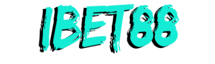 Ibet88